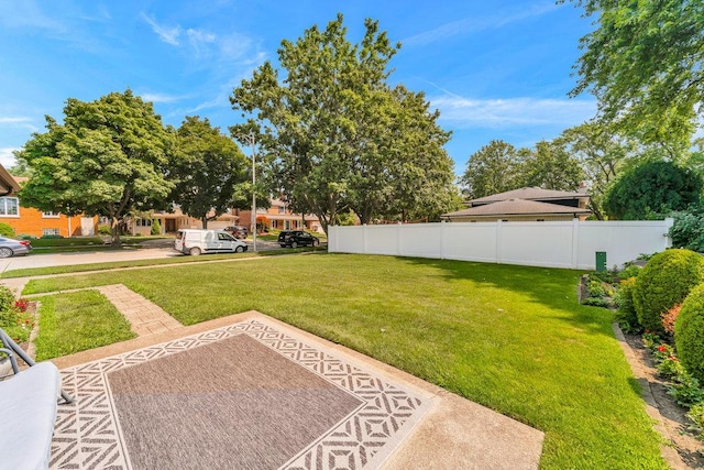 4301 W 107th St, Oak Lawn, IL 60453 - photo 20