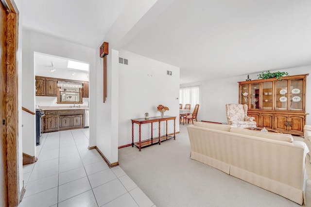 4301 W 107th St, Oak Lawn, IL 60453 - photo 3