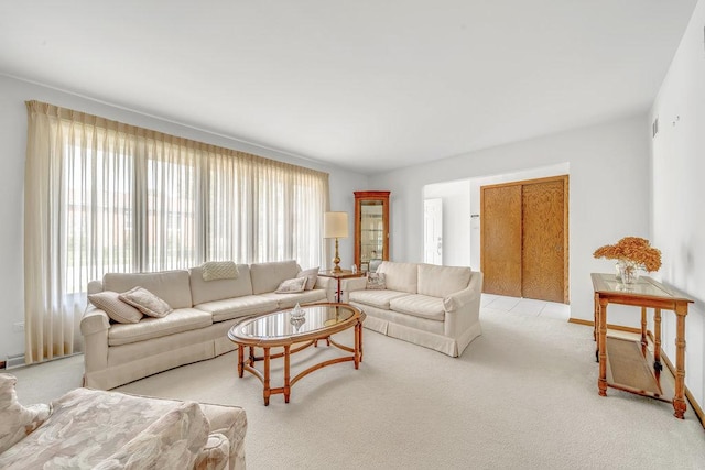 4301 W 107th St, Oak Lawn, IL 60453 - photo 4