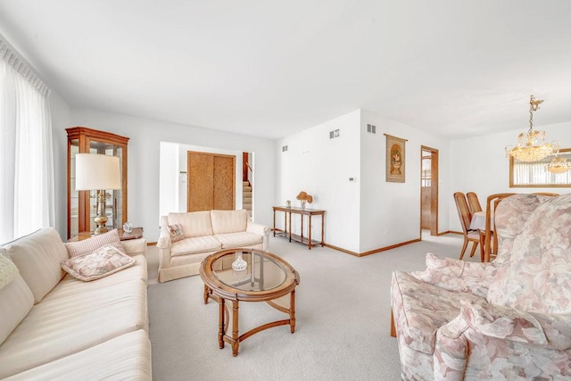 4301 W 107th St, Oak Lawn, IL 60453 - photo 5