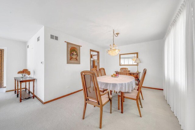 4301 W 107th St, Oak Lawn, IL 60453 - photo 6