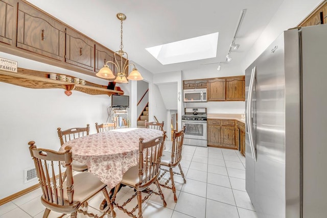 4301 W 107th St, Oak Lawn, IL 60453 - photo 7