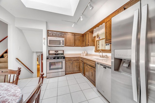 4301 W 107th St, Oak Lawn, IL 60453 - photo 8
