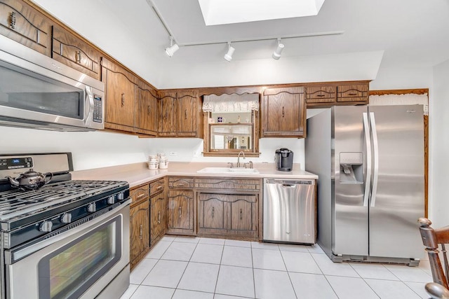 4301 W 107th St, Oak Lawn, IL 60453 - photo 9