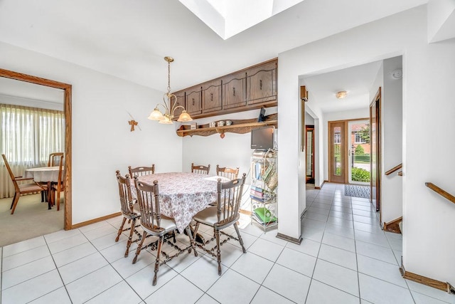 4301 W 107th St, Oak Lawn, IL 60453 - photo 10