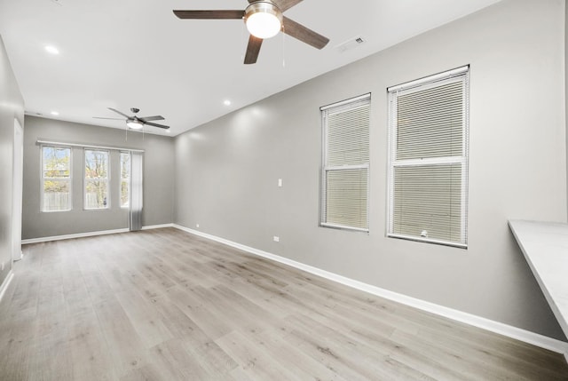 3328 S Damen Ave, Chicago, IL 60608 - photo 11