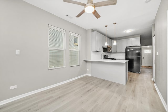 3328 S Damen Ave, Chicago, IL 60608 - photo 12