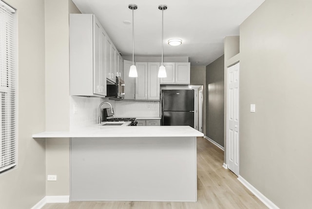 3328 S Damen Ave, Chicago, IL 60608 - photo 13
