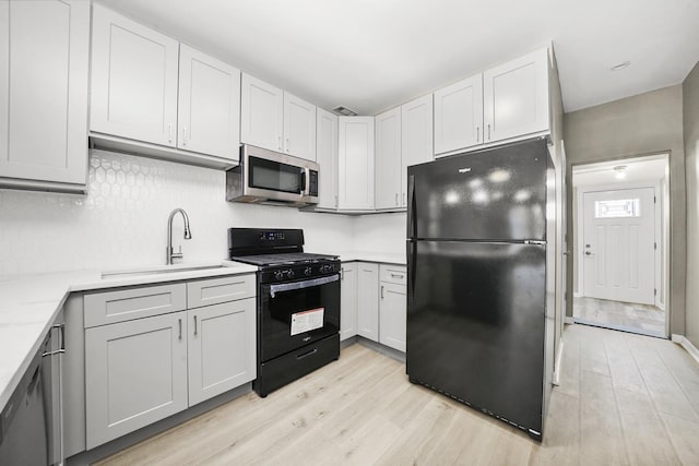 3328 S Damen Ave, Chicago, IL 60608 - photo 14