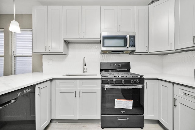 3328 S Damen Ave, Chicago, IL 60608 - photo 15