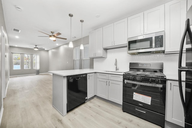 3328 S Damen Ave, Chicago, IL 60608 - photo 16