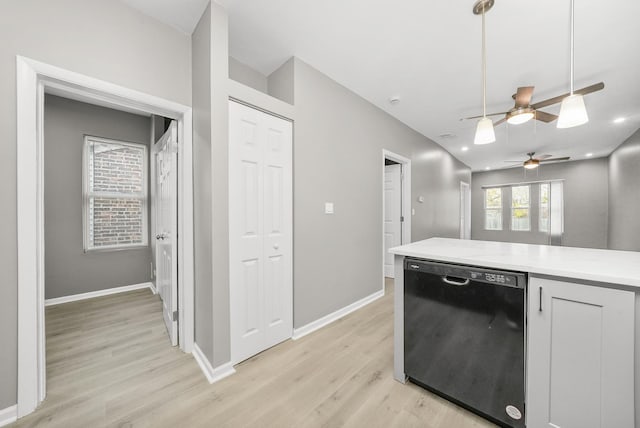 3328 S Damen Ave, Chicago, IL 60608 - photo 17