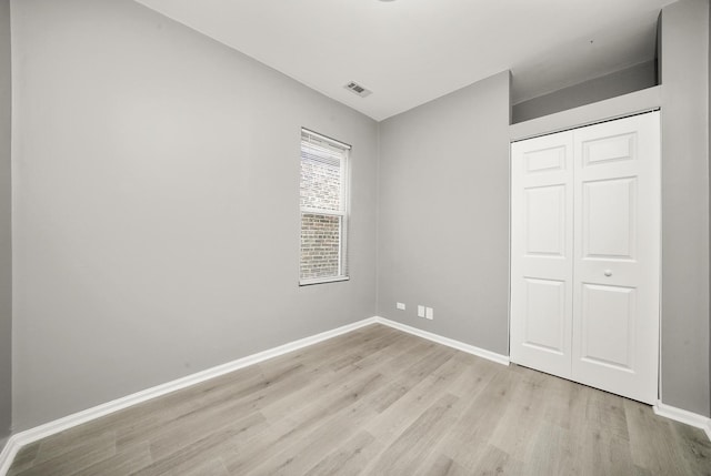 3328 S Damen Ave, Chicago, IL 60608 - photo 18