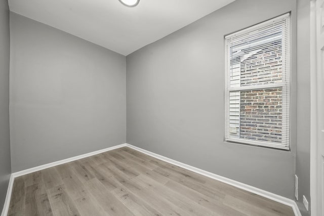3328 S Damen Ave, Chicago, IL 60608 - photo 19