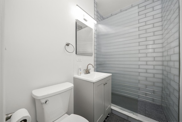 3328 S Damen Ave, Chicago, IL 60608 - photo 20