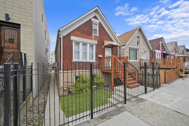 3328 S Damen Ave, Chicago, IL 60608 - photo 3