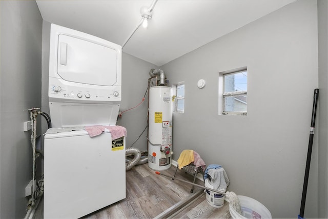 3328 S Damen Ave, Chicago, IL 60608 - photo 22