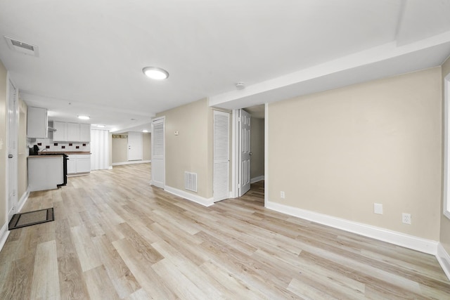 3328 S Damen Ave, Chicago, IL 60608 - photo 23