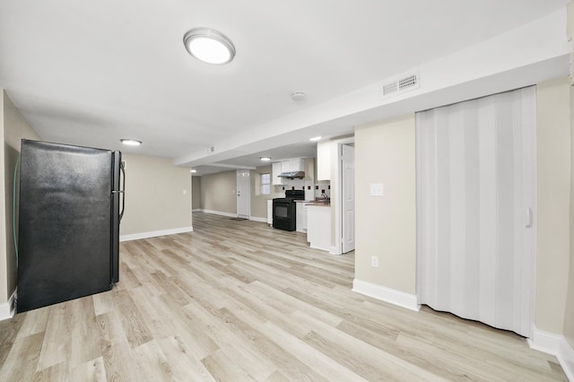 3328 S Damen Ave, Chicago, IL 60608 - photo 24