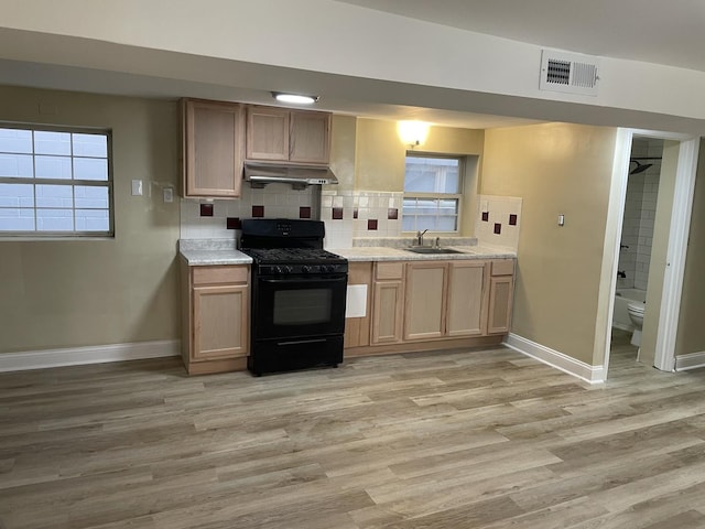 3328 S Damen Ave, Chicago, IL 60608 - photo 25