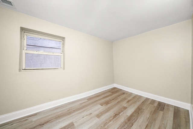 3328 S Damen Ave, Chicago, IL 60608 - photo 26