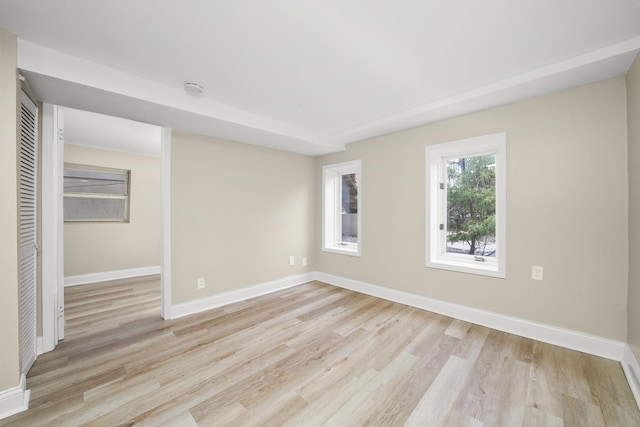 3328 S Damen Ave, Chicago, IL 60608 - photo 27