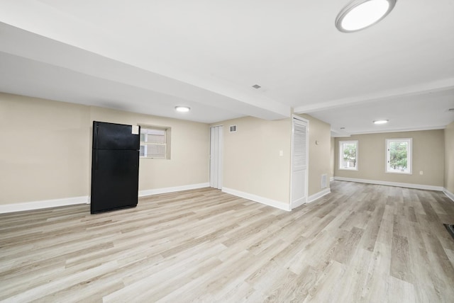 3328 S Damen Ave, Chicago, IL 60608 - photo 28