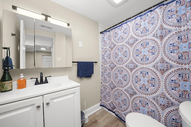 3328 S Damen Ave, Chicago, IL 60608 - photo 29
