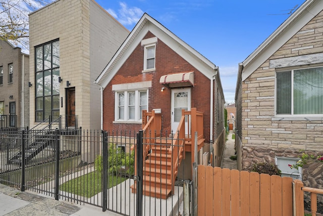 3328 S Damen Ave, Chicago, IL 60608 - photo 4