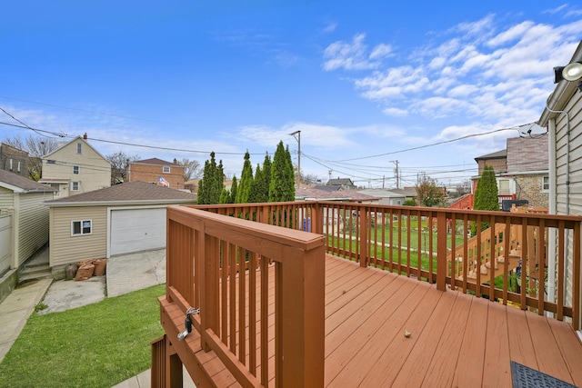 3328 S Damen Ave, Chicago, IL 60608 - photo 32