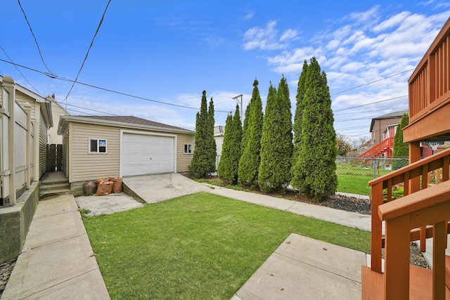 3328 S Damen Ave, Chicago, IL 60608 - photo 33