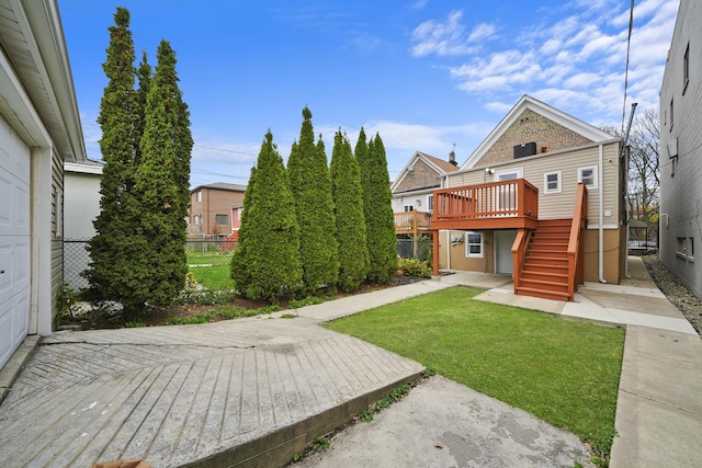 3328 S Damen Ave, Chicago, IL 60608 - photo 34