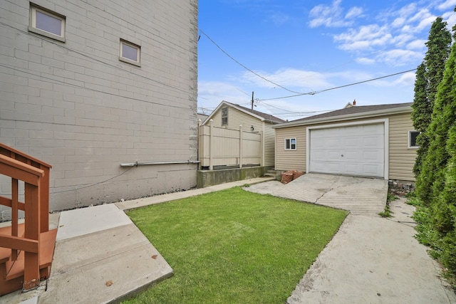 3328 S Damen Ave, Chicago, IL 60608 - photo 35