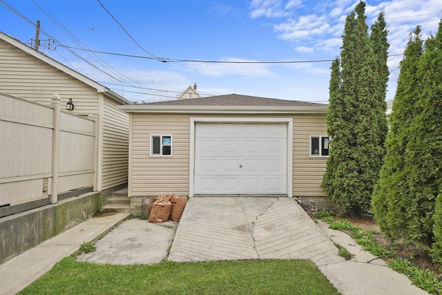 3328 S Damen Ave, Chicago, IL 60608 - photo 36