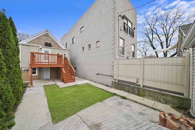 3328 S Damen Ave, Chicago, IL 60608 - photo 37
