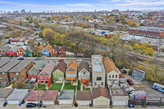 3328 S Damen Ave, Chicago, IL 60608 - photo 38