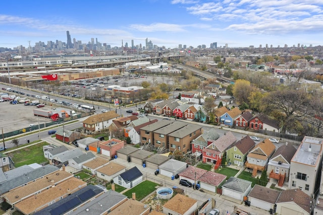 3328 S Damen Ave, Chicago, IL 60608 - photo 39