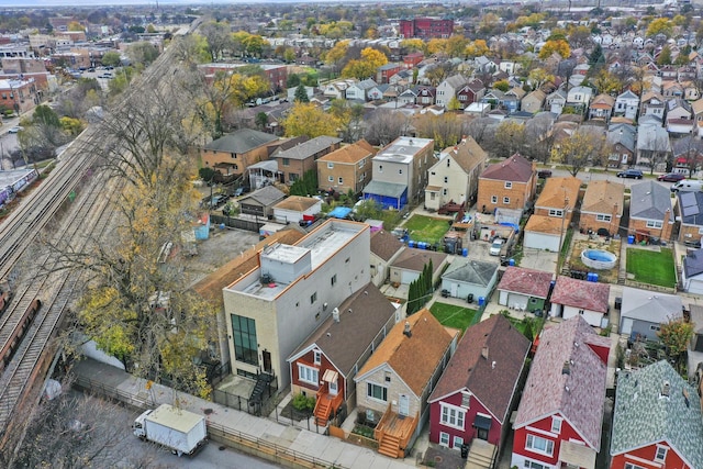 3328 S Damen Ave, Chicago, IL 60608 - photo 40