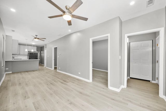 3328 S Damen Ave, Chicago, IL 60608 - photo 5