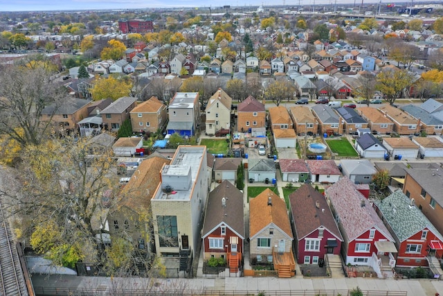 3328 S Damen Ave, Chicago, IL 60608 - photo 41
