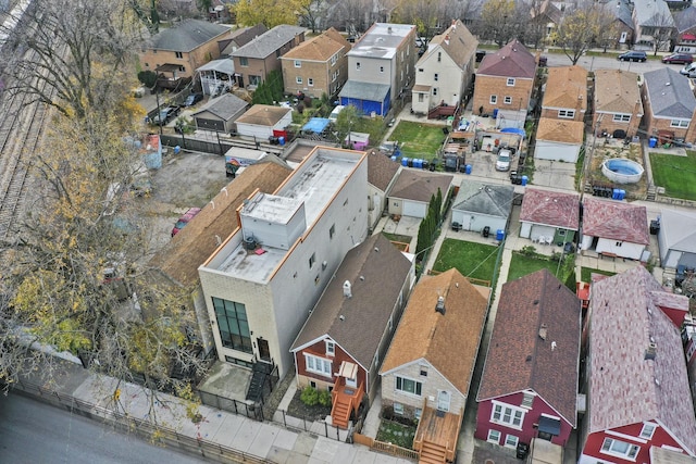3328 S Damen Ave, Chicago, IL 60608 - photo 42