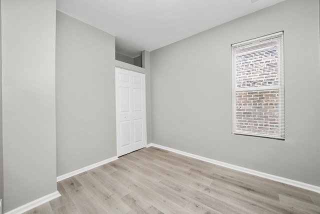 3328 S Damen Ave, Chicago, IL 60608 - photo 6