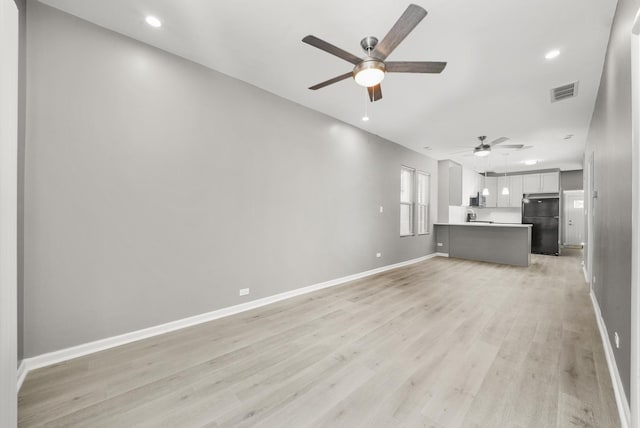 3328 S Damen Ave, Chicago, IL 60608 - photo 7