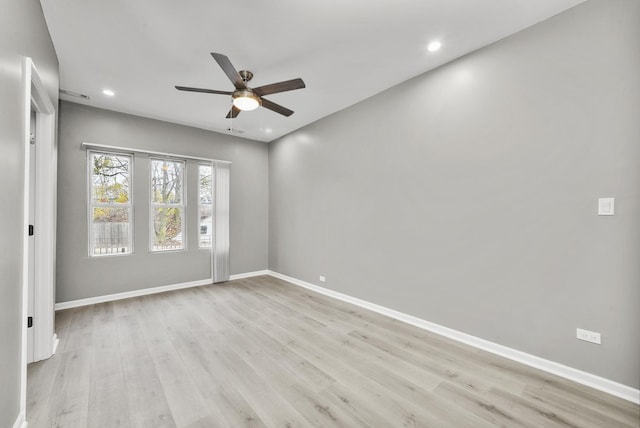 3328 S Damen Ave, Chicago, IL 60608 - photo 8
