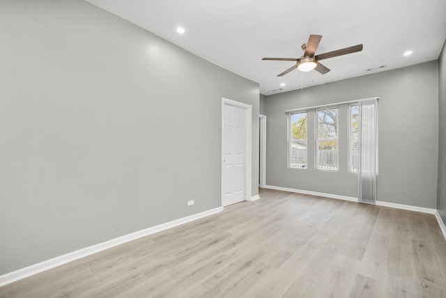 3328 S Damen Ave, Chicago, IL 60608 - photo 10