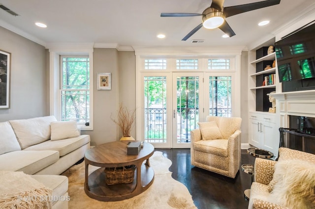 3537 N Reta Ave Unit 2, Chicago, IL 60657 - photo 2