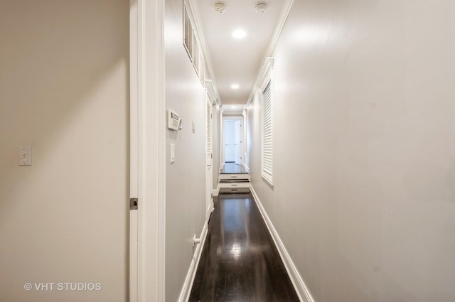 3537 N Reta Ave Unit 2, Chicago, IL 60657 - photo 11