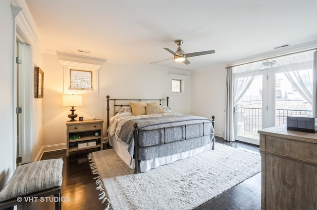 3537 N Reta Ave Unit 2, Chicago, IL 60657 - photo 12
