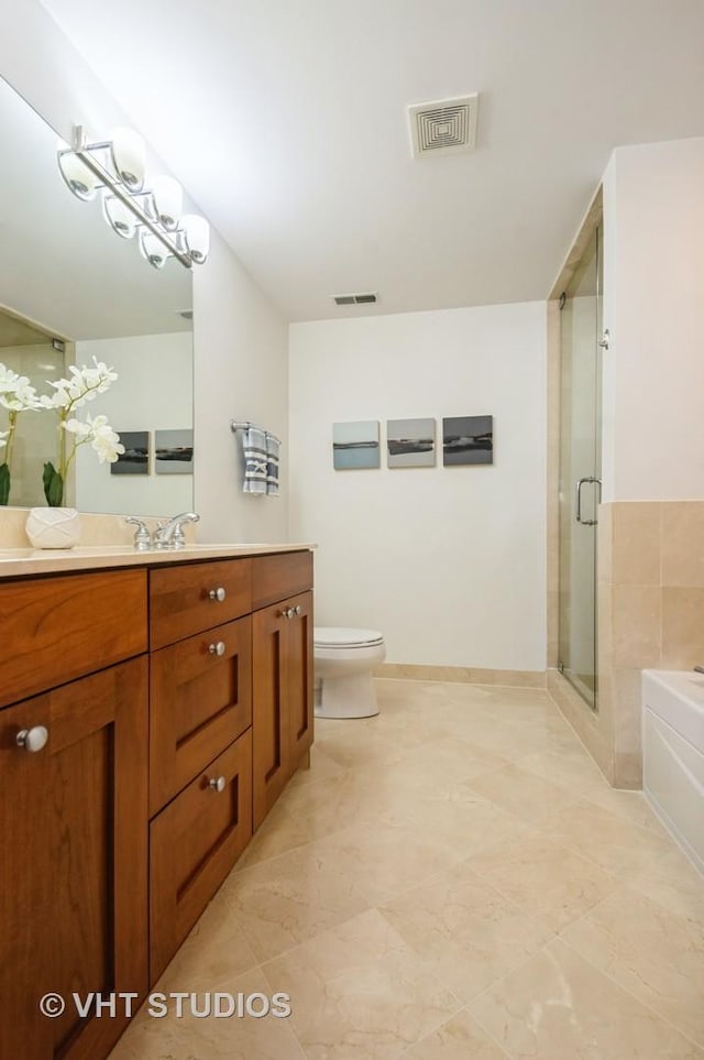 3537 N Reta Ave Unit 2, Chicago, IL 60657 - photo 13