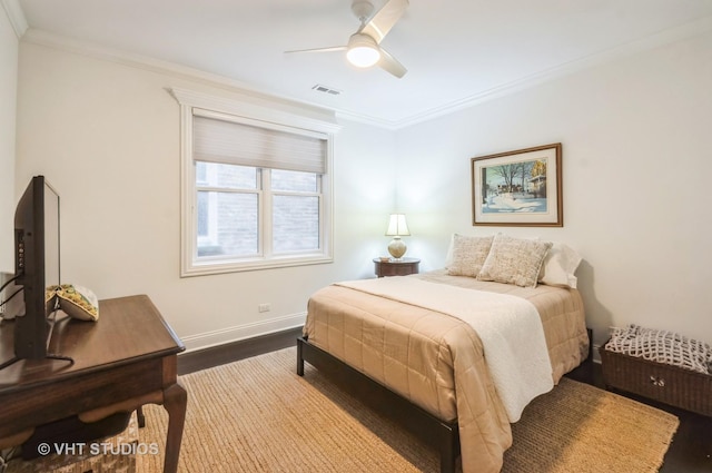 3537 N Reta Ave Unit 2, Chicago, IL 60657 - photo 14